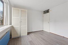 23-Peppengouw 50 - Almere.jpg